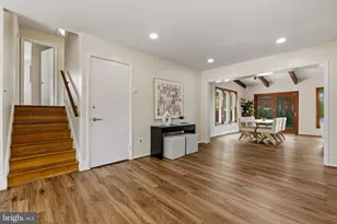 6011 Hibbling Ave, Springfield, VA 22150 - Photo 10