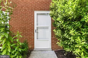 6011 Hibbling Ave, Springfield, VA 22150 - Photo 46