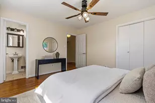 6011 Hibbling Ave, Springfield, VA 22150 - Photo 28