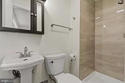 6011 Hibbling Avenue, Springfield, VA 22150 - Photo 30