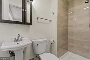 6011 Hibbling Ave, Springfield, VA 22150 - Photo 30