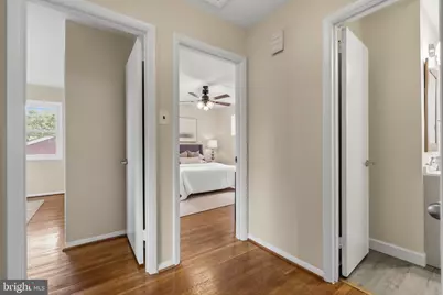 6011 Hibbling Avenue, Springfield, VA 22150 - Photo 24