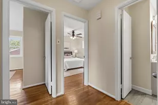 6011 Hibbling Ave, Springfield, VA 22150 - Photo 24
