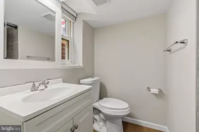 6011 Hibbling Avenue, Springfield, VA 22150 - Photo 44