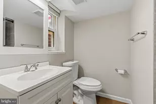 6011 Hibbling Ave, Springfield, VA 22150 - Photo 44