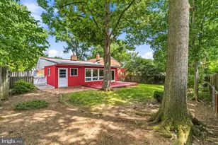 6011 Hibbling Ave, Springfield, VA 22150 - Photo 48