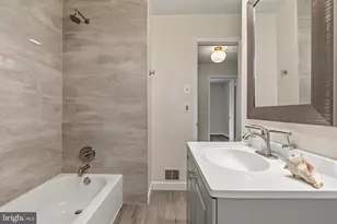 6011 Hibbling Ave, Springfield, VA 22150 - Photo 26