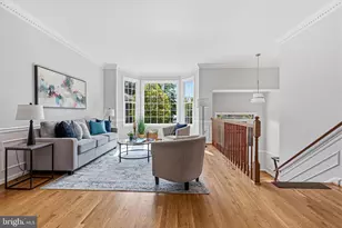 2067 Van Tuyl Pl, Falls Church, VA 22043 - Photo 4