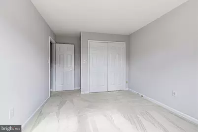 2067 Van Tuyl Place, Falls Church, VA 22043 - Photo 30