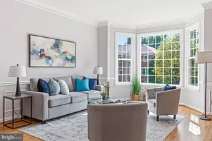 2067 Van Tuyl Pl, Falls Church, VA 22043 - Photo 10