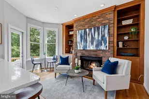2067 Van Tuyl Pl, Falls Church, VA 22043 - Photo 18