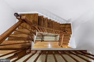 2067 Van Tuyl Pl, Falls Church, VA 22043 - Photo 34