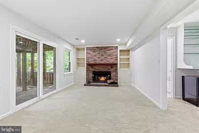 2067 Van Tuyl Place, Falls Church, VA 22043 - Photo 36