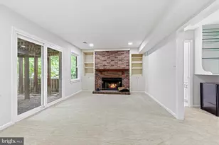 2067 Van Tuyl Pl, Falls Church, VA 22043 - Photo 36