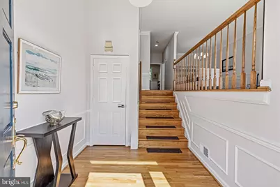 2067 Van Tuyl Place, Falls Church, VA 22043 - Photo 2