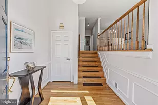 2067 Van Tuyl Pl, Falls Church, VA 22043 - Photo 2