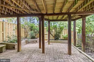 2067 Van Tuyl Pl, Falls Church, VA 22043 - Photo 38