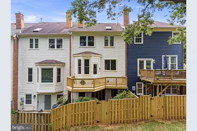 2067 Van Tuyl Place, Falls Church, VA 22043 - Photo 40