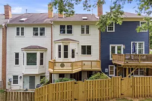 2067 Van Tuyl Pl, Falls Church, VA 22043 - Photo 40