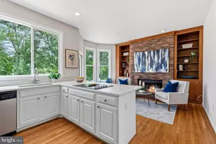 2067 Van Tuyl Pl, Falls Church, VA 22043 - Photo 12