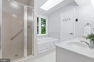 2067 Van Tuyl Pl, Falls Church, VA 22043 - Photo 26