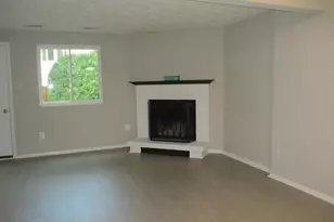 8601 Kenosha Ct, Lorton, VA 22079 - Photo 6