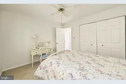 11294 Chinn House Drive, Fairfax Station, VA 22039 - Photo 34