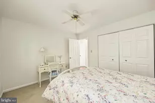 11294 Chinn House Dr, Fairfax Station, VA 22039 - Photo 34