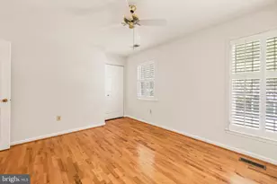 11294 Chinn House Dr, Fairfax Station, VA 22039 - Photo 32