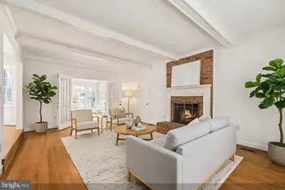 11294 Chinn House Drive, Fairfax Station, VA 22039 - Photo 18