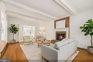 11294 Chinn House Dr, Fairfax Station, VA 22039 - Photo 18