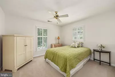 11294 Chinn House Drive, Fairfax Station, VA 22039 - Photo 36