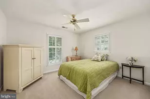 11294 Chinn House Dr, Fairfax Station, VA 22039 - Photo 36