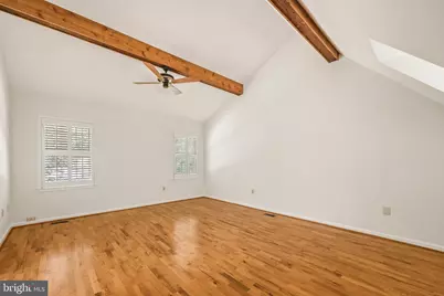 11294 Chinn House Drive, Fairfax Station, VA 22039 - Photo 26