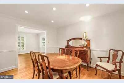 11294 Chinn House Drive, Fairfax Station, VA 22039 - Photo 10