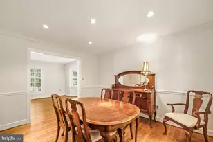 11294 Chinn House Dr, Fairfax Station, VA 22039 - Photo 10