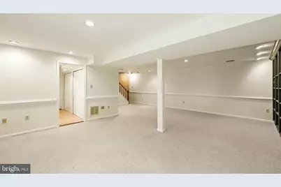 11294 Chinn House Drive, Fairfax Station, VA 22039 - Photo 42