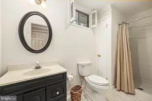 11294 Chinn House Dr, Fairfax Station, VA 22039 - Photo 46