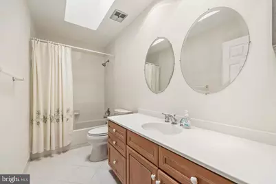 11294 Chinn House Drive, Fairfax Station, VA 22039 - Photo 38