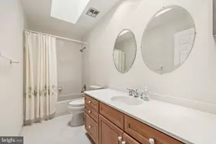 11294 Chinn House Dr, Fairfax Station, VA 22039 - Photo 38