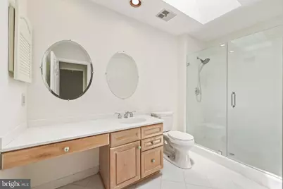 11294 Chinn House Drive, Fairfax Station, VA 22039 - Photo 30