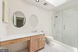 11294 Chinn House Dr, Fairfax Station, VA 22039 - Photo 30