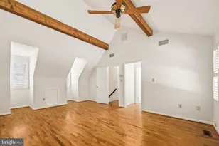 11294 Chinn House Dr, Fairfax Station, VA 22039 - Photo 28