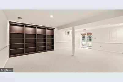 11294 Chinn House Drive, Fairfax Station, VA 22039 - Photo 40