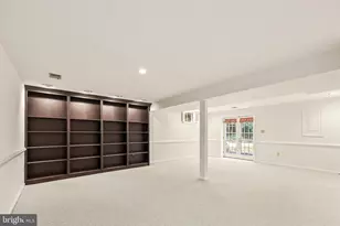 11294 Chinn House Dr, Fairfax Station, VA 22039 - Photo 40