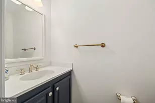 11294 Chinn House Dr, Fairfax Station, VA 22039 - Photo 24