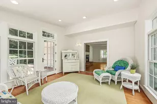11294 Chinn House Dr, Fairfax Station, VA 22039 - Photo 22