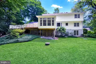 11294 Chinn House Dr, Fairfax Station, VA 22039 - Photo 50