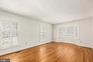 11294 Chinn House Dr, Fairfax Station, VA 22039 - Photo 8
