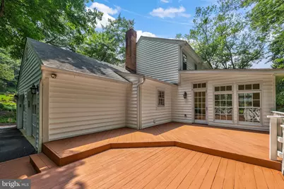 11294 Chinn House Drive, Fairfax Station, VA 22039 - Photo 48